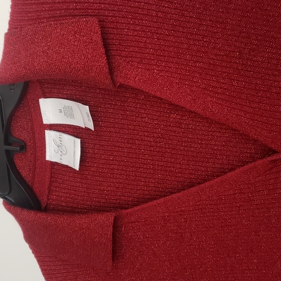 ENMA JAMES A LIZ CALIBORNE COMPANY. - Picture 4 of 12